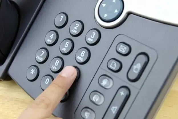 Can-I-Port-My-Business-Number-And-What-Does-It-Involve
