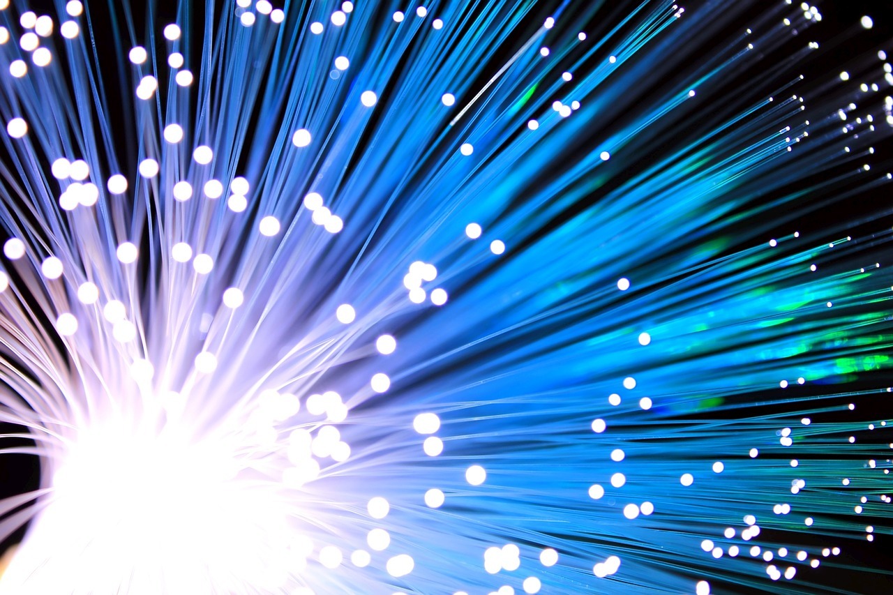 Business-FTTC