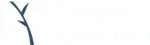Cedar Telecom