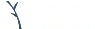 Cedar-telecom