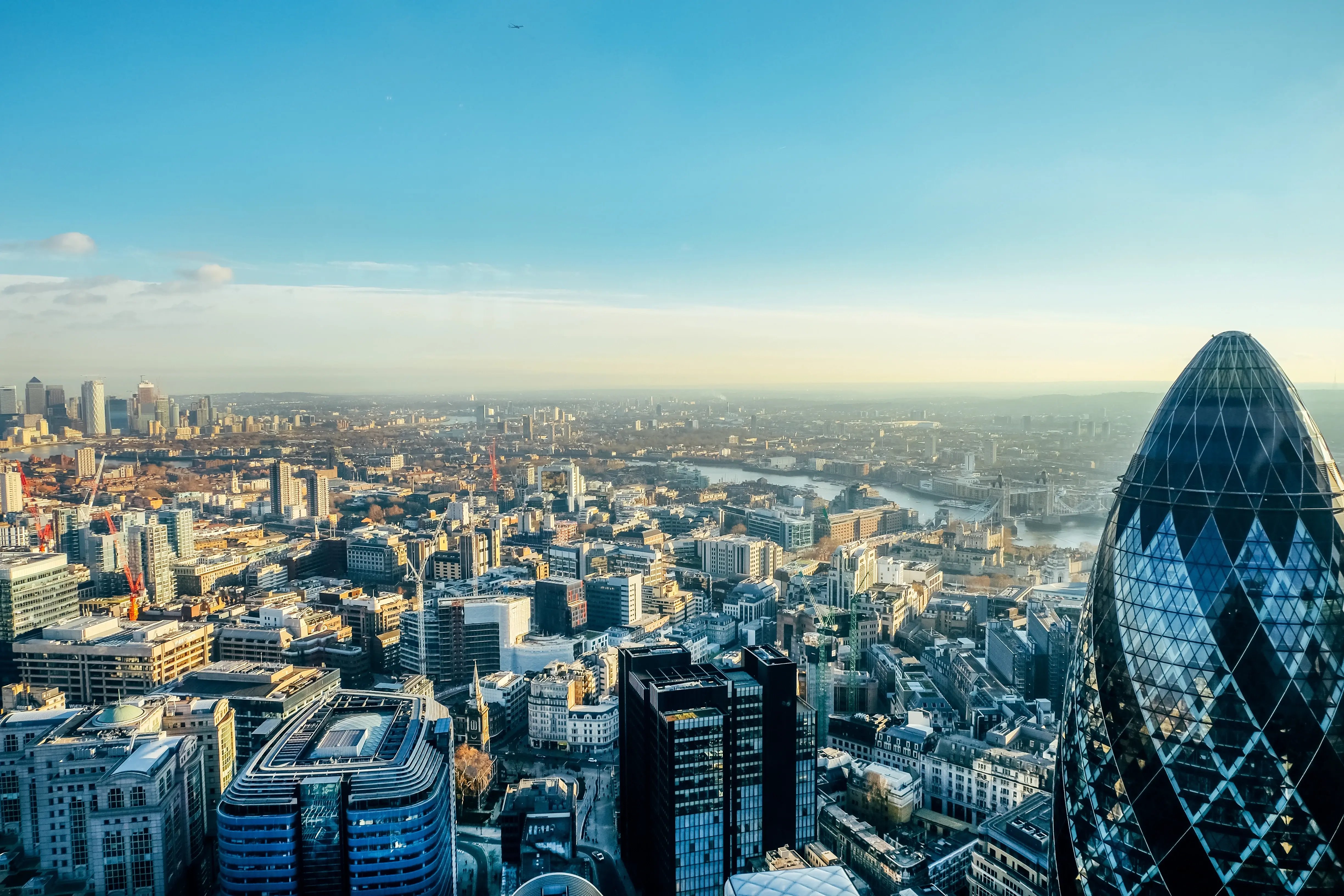 ariel-skyline-view-over-london-city-including-the-2026-03-09-23-57-57-utc