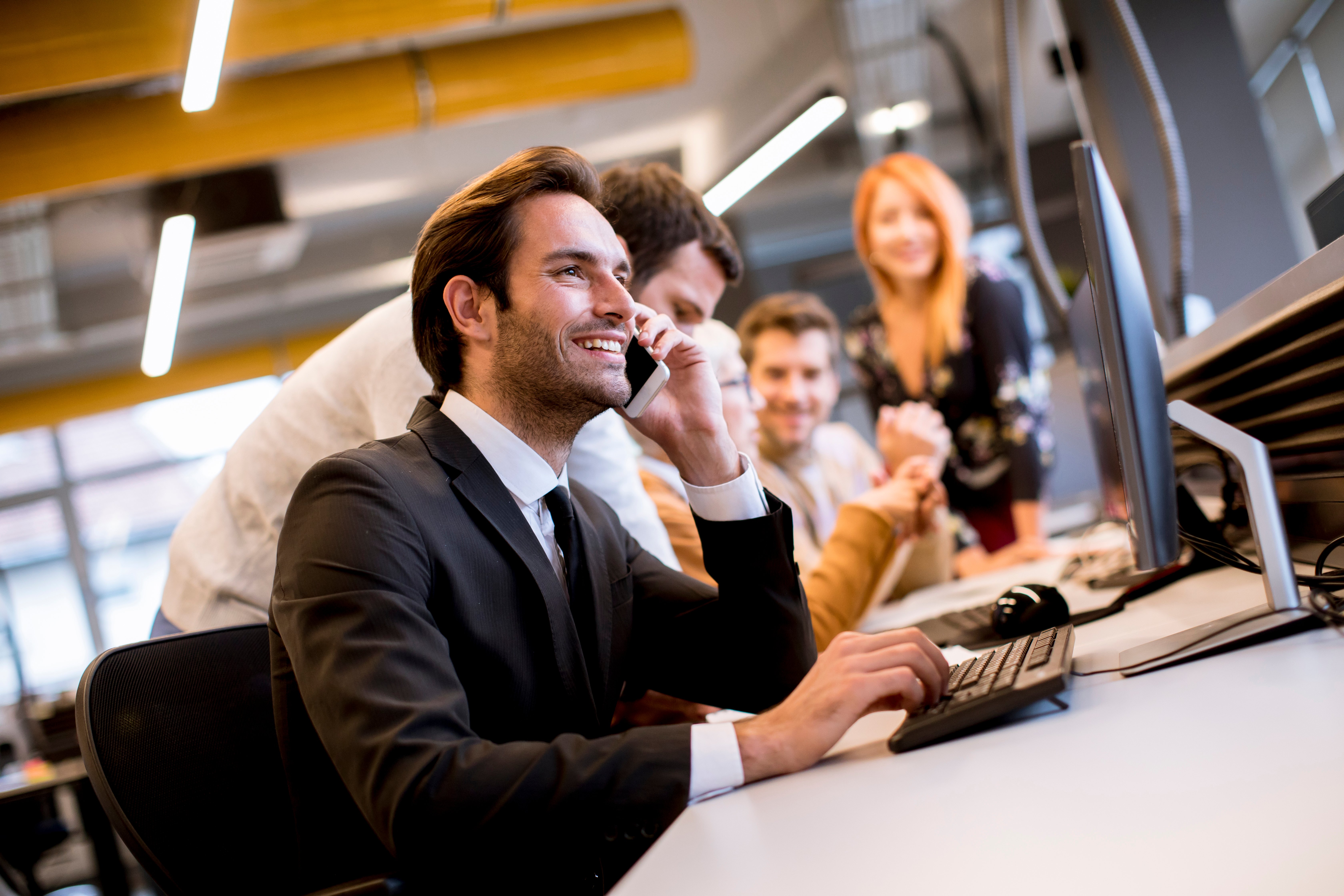 business-people-in-the-modern-office-2026-01-08-05-45-04-utc