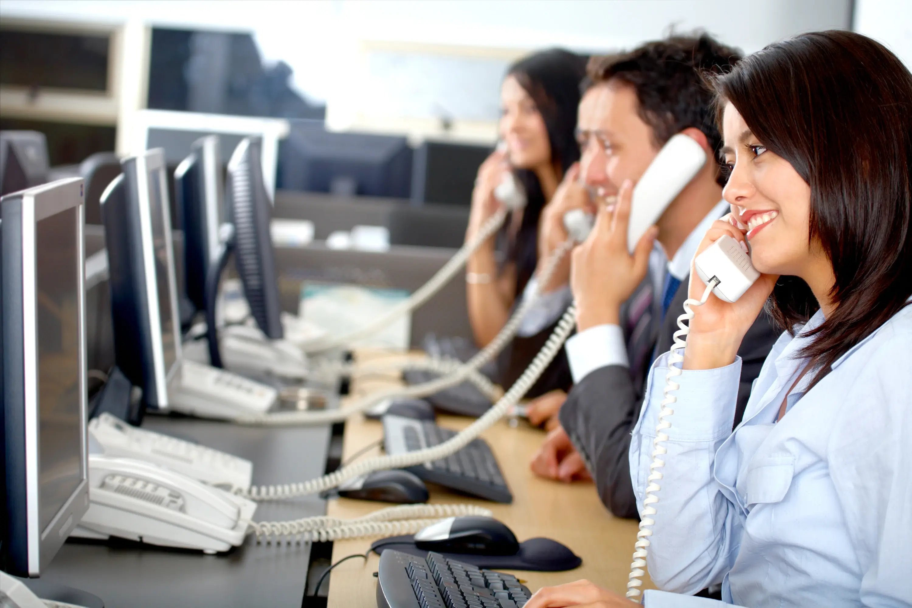 call-center-business-team-in-an-office-full-of-com-2026-04-14-00-20-08-utc