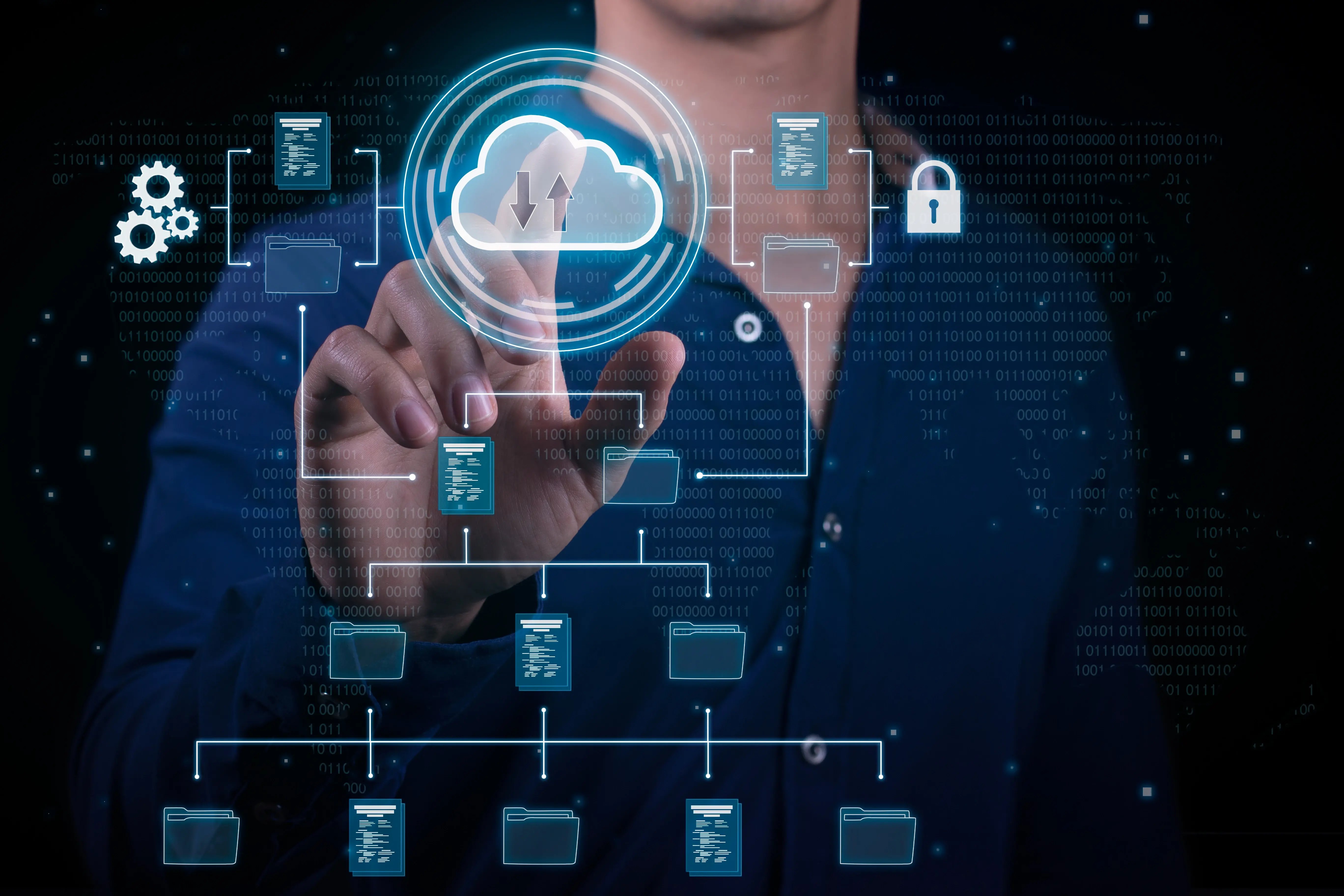 cloud-computing-security-and-data-flow-concepts-2026-01-06-09-27-15-utc