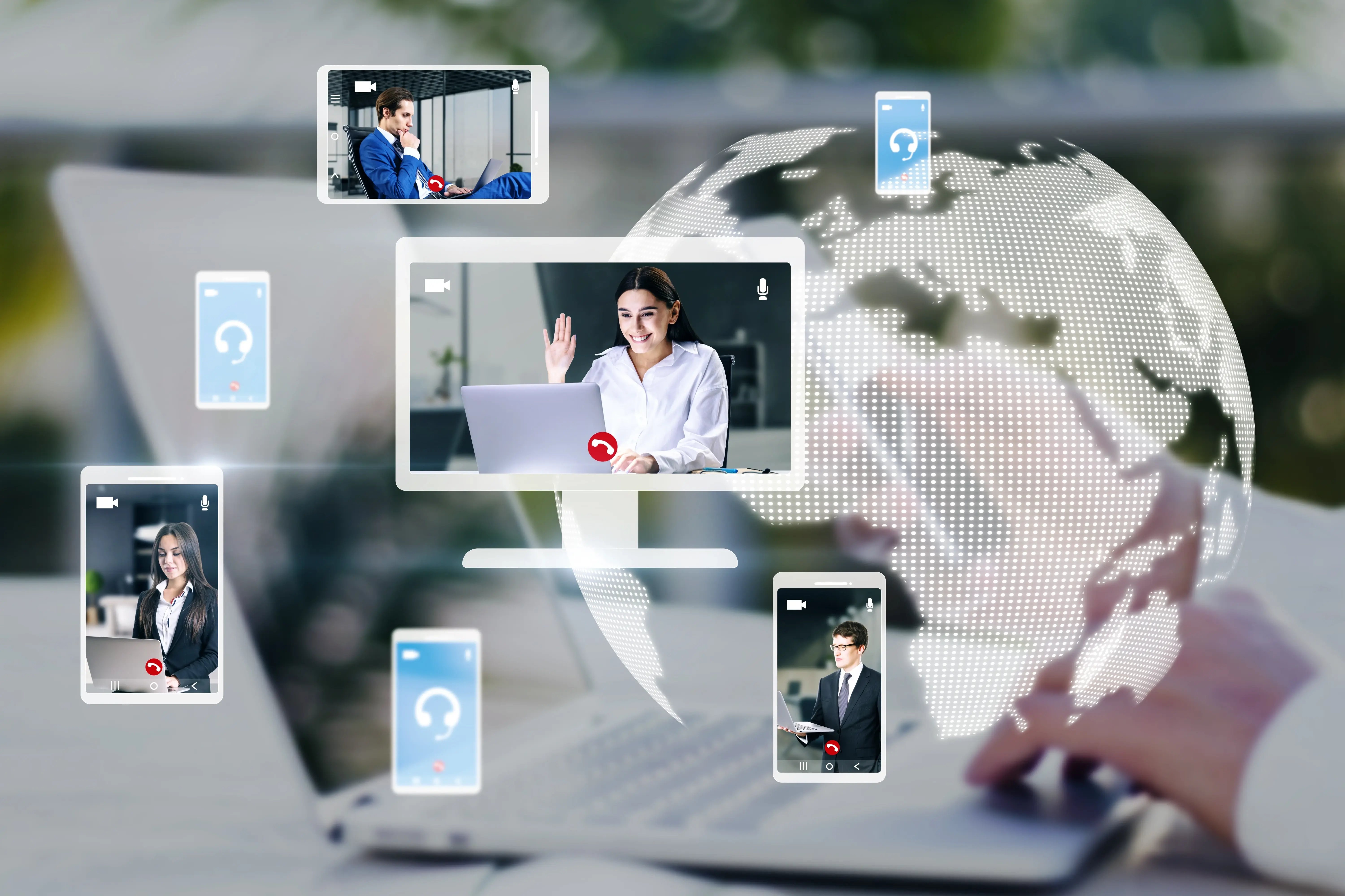 online-meeting-with-technology-and-global-connecti-2026-01-11-08-40-51-utc