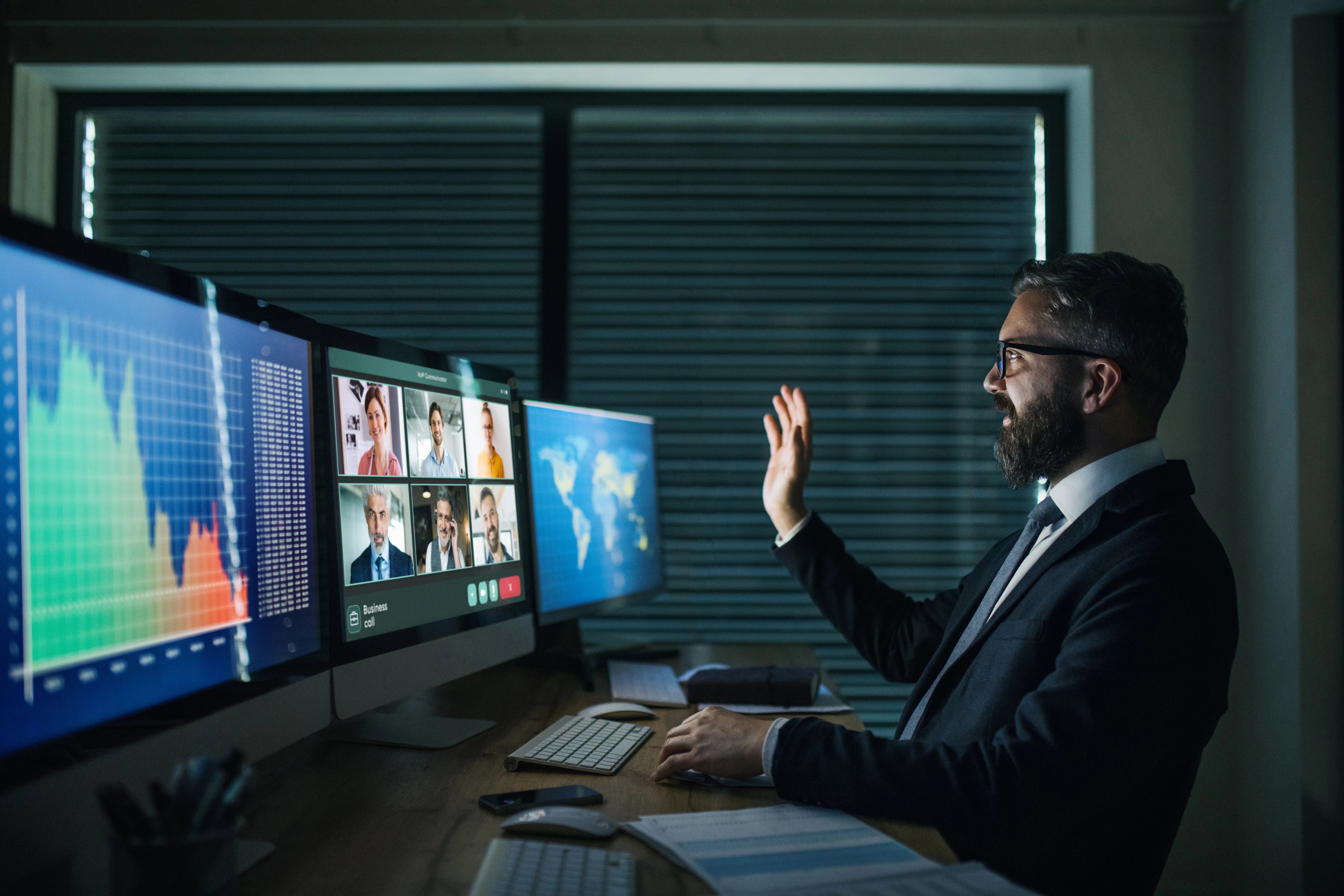 professional-man-on-business-video-conference-call-2026-01-05-23-01-45-utc