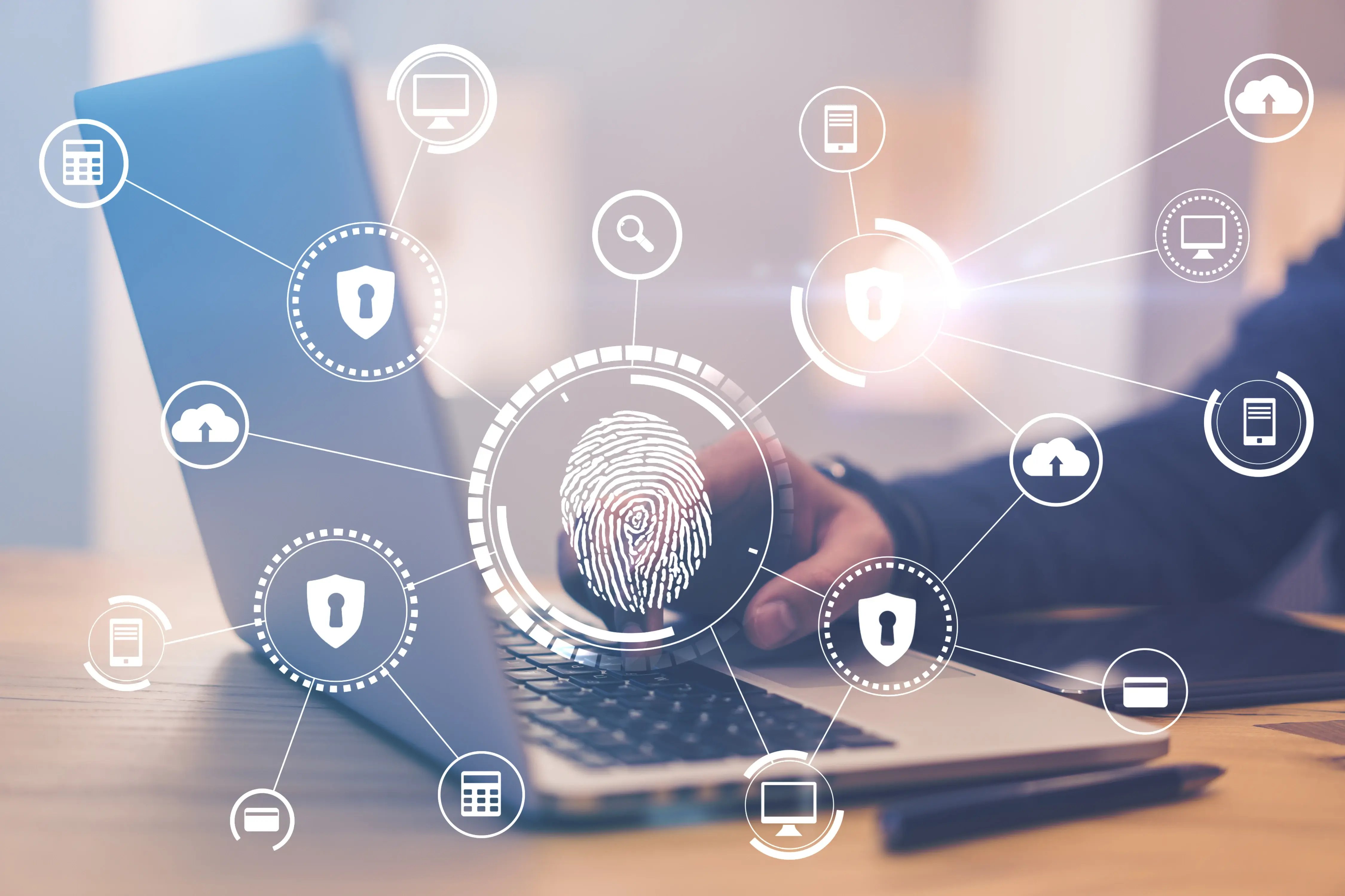 secure-technology-access-with-laptop-and-fingerpri-2026-01-11-08-45-49-utc