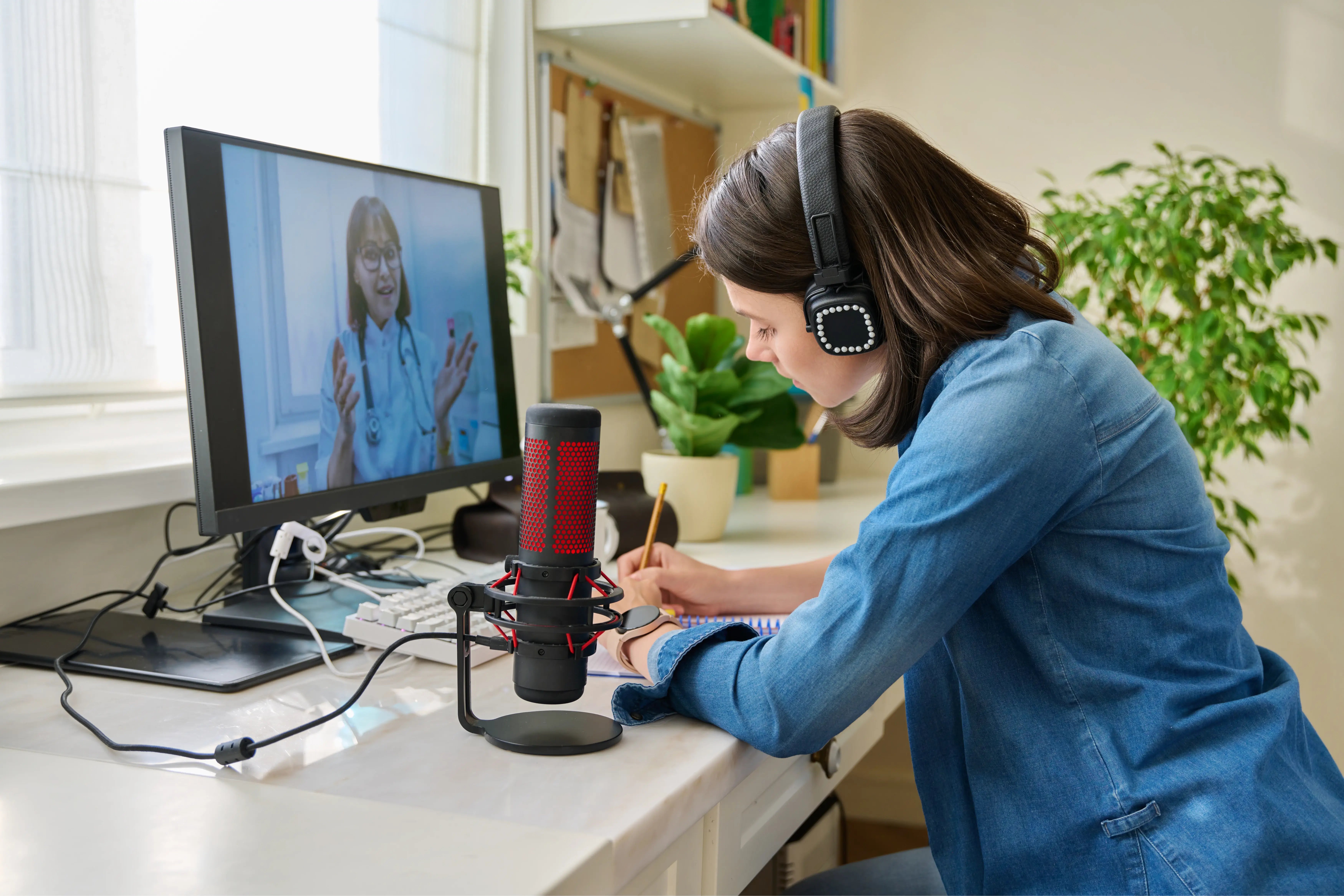 teenager-studying-online-with-headphones-at-home-2026-03-17-06-52-10-utc