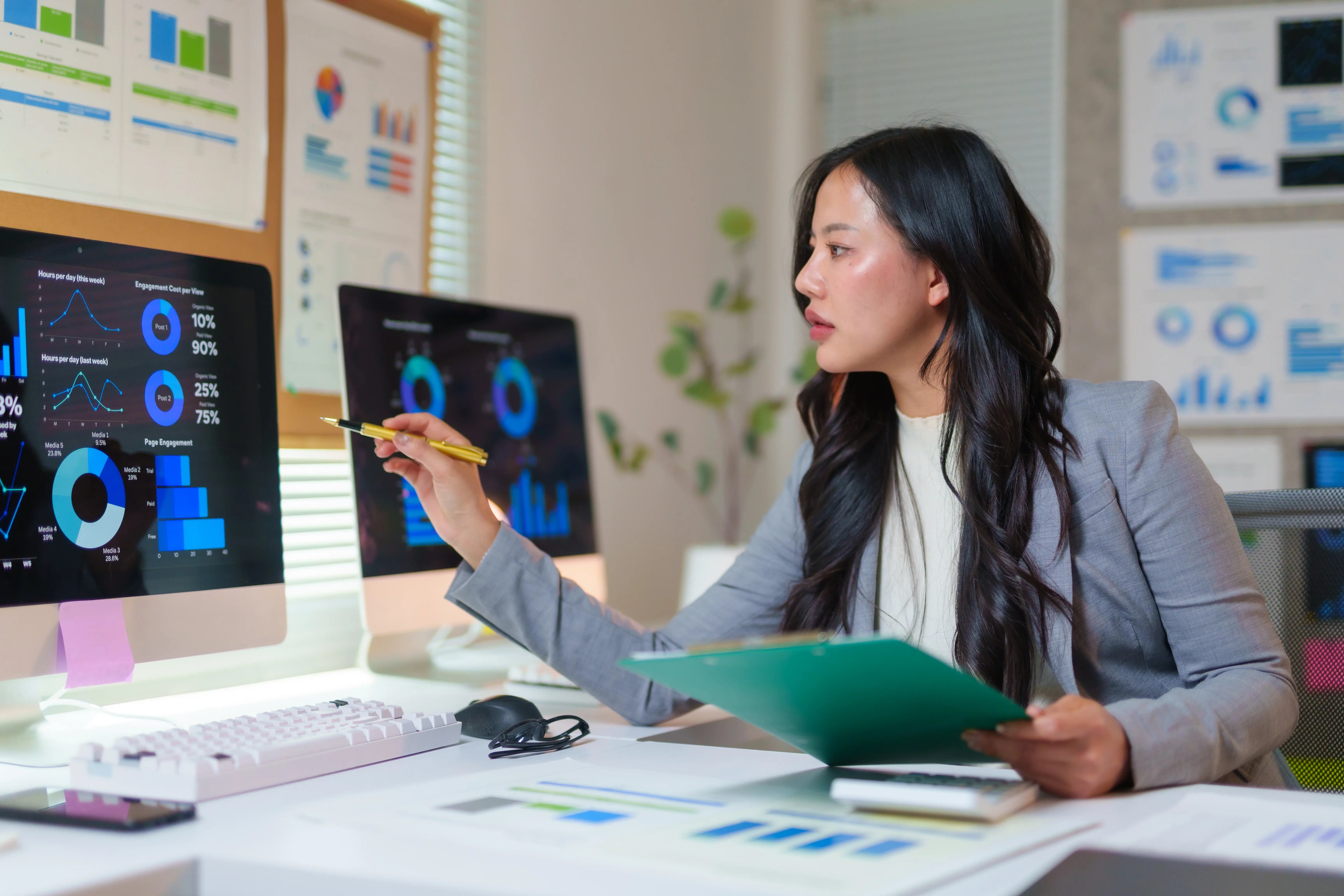 woman-analyzing-data-at-modern-office-workplace-2026-01-09-12-07-24-utc