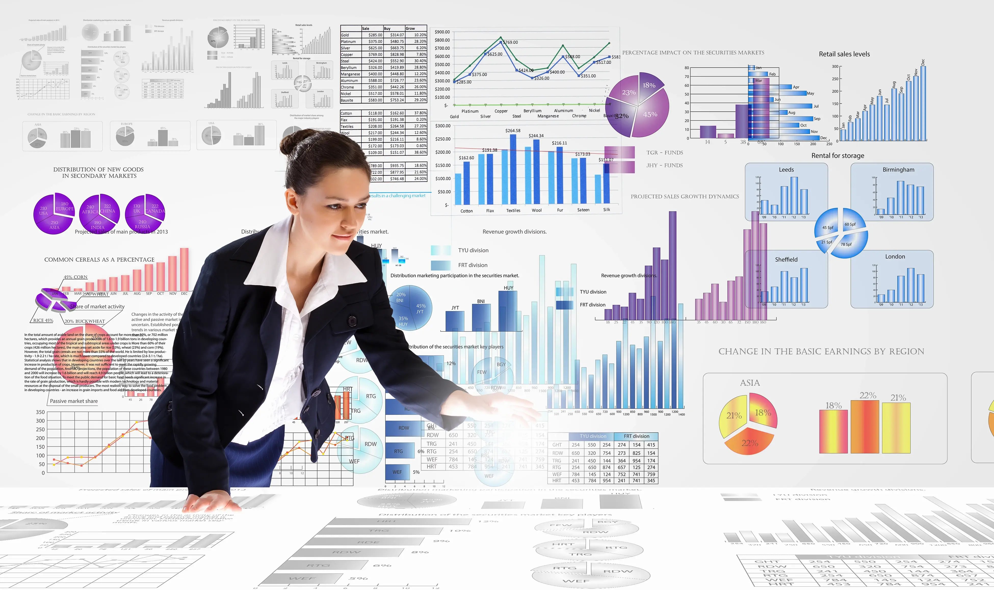 young-businesswoman-analyzing-data-information-of-2026-04-13-23-40-31-utc