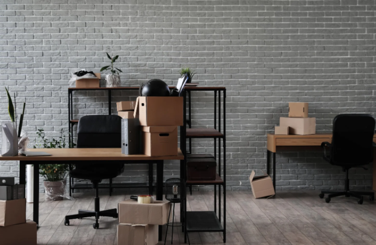 How-To-Prepare-For-An-Office-Relocation