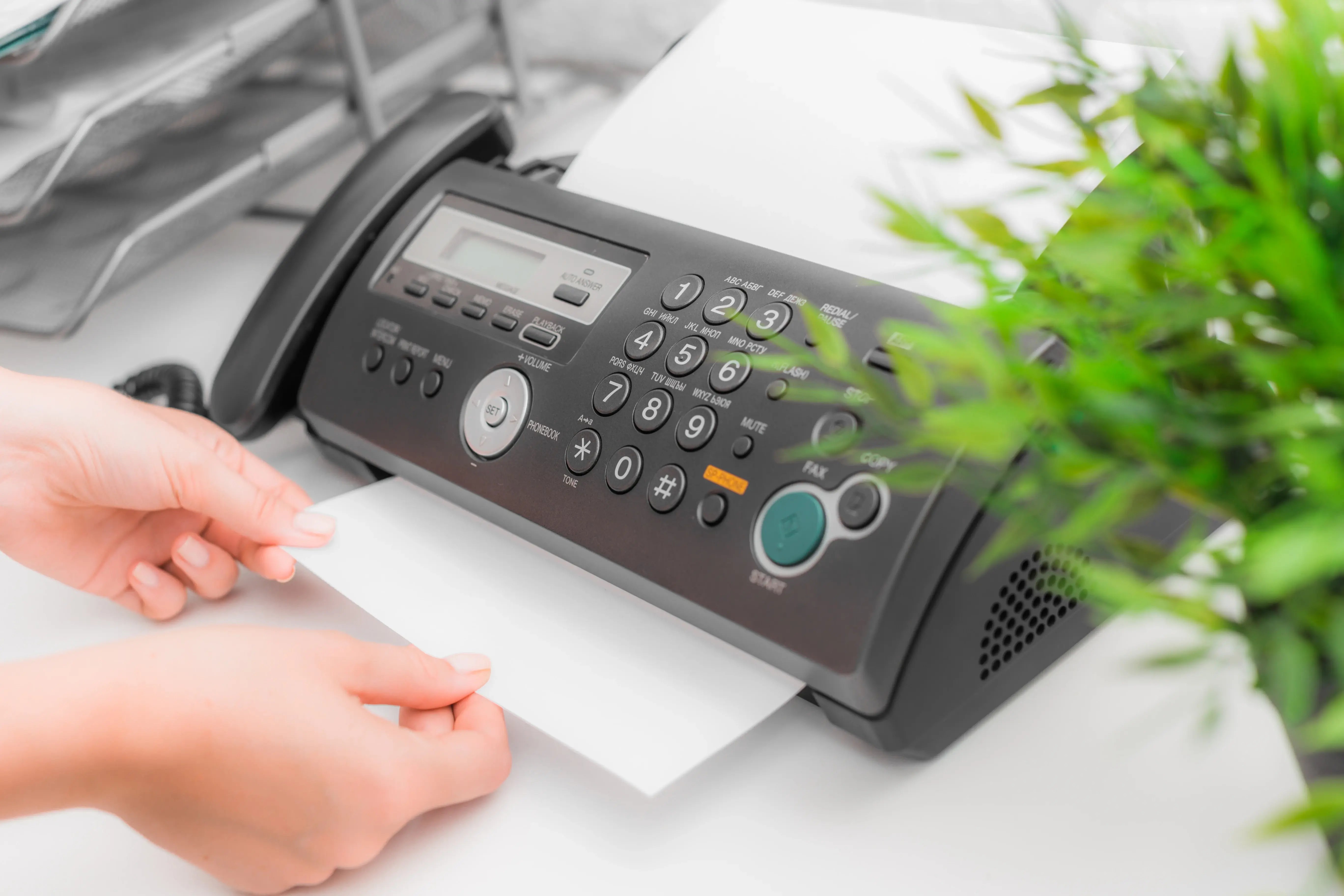 fax-machine-close-up-in-an-office-2026-01-09-00-01-44-utc