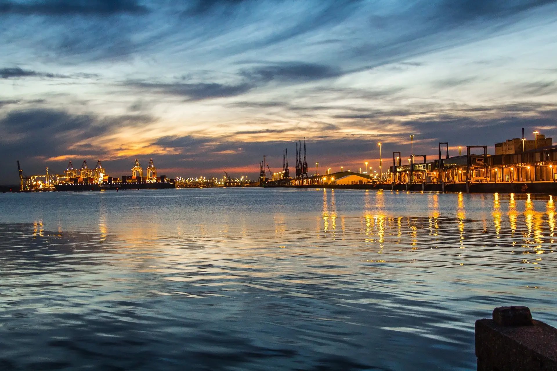 southampton-1391713_1920