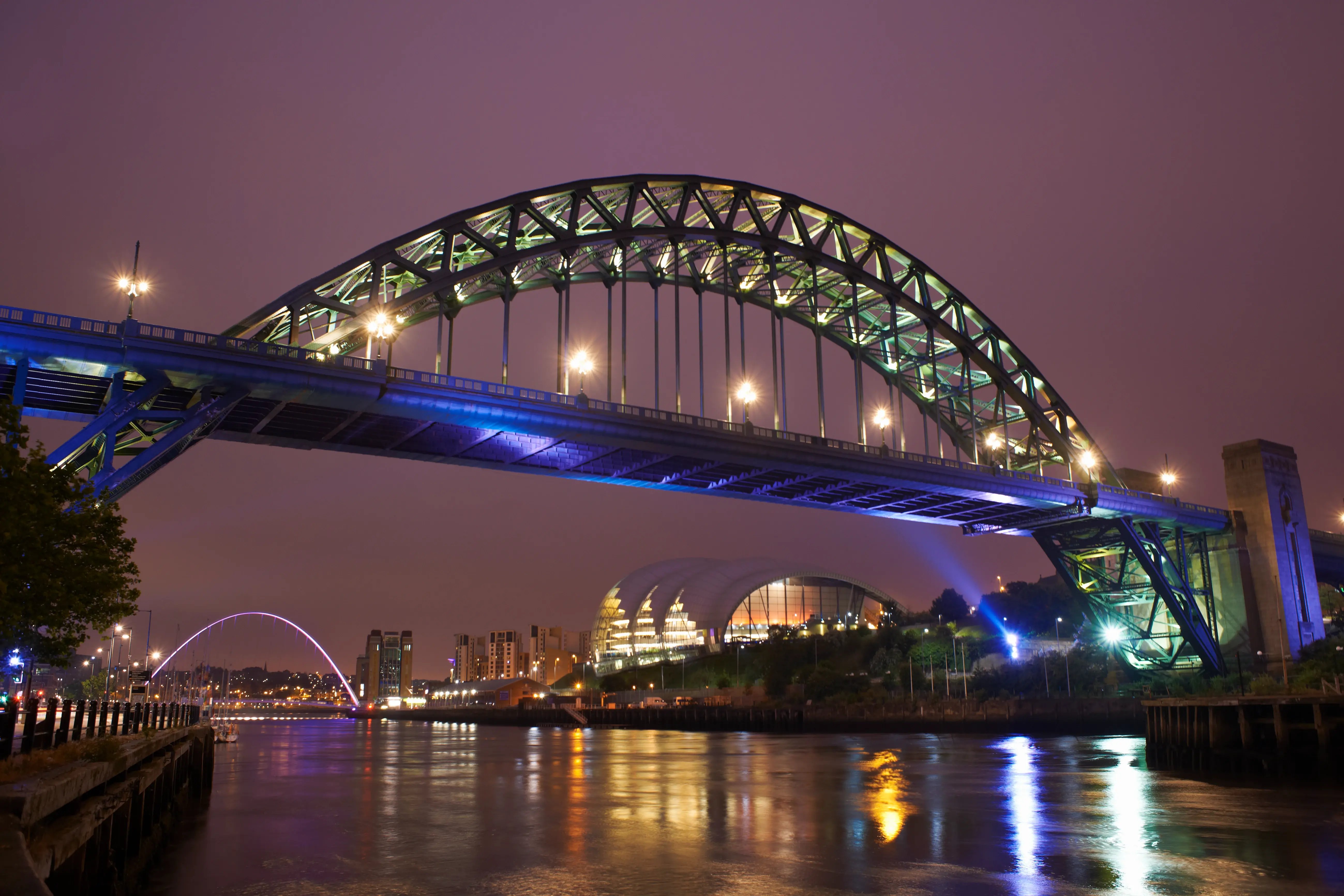view-of-tyne-bridge-at-night-newcastle-upon-tyne-2026-03-11-01-00-09-utc